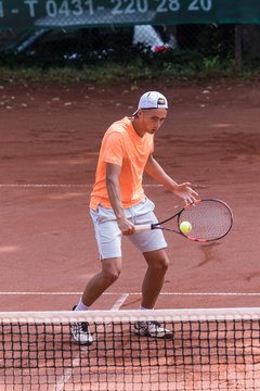 Bild 81 - Kay Lund Turnier